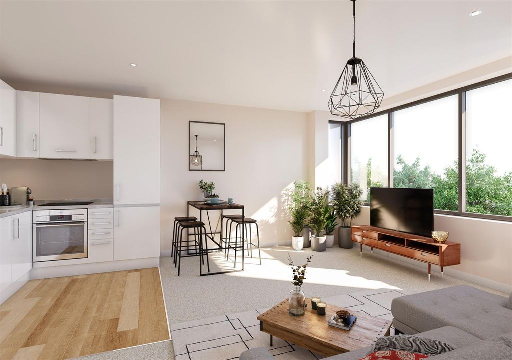 Property photo 2 of 4 Screenshot 2025-11-19 At 15.24.28.Png