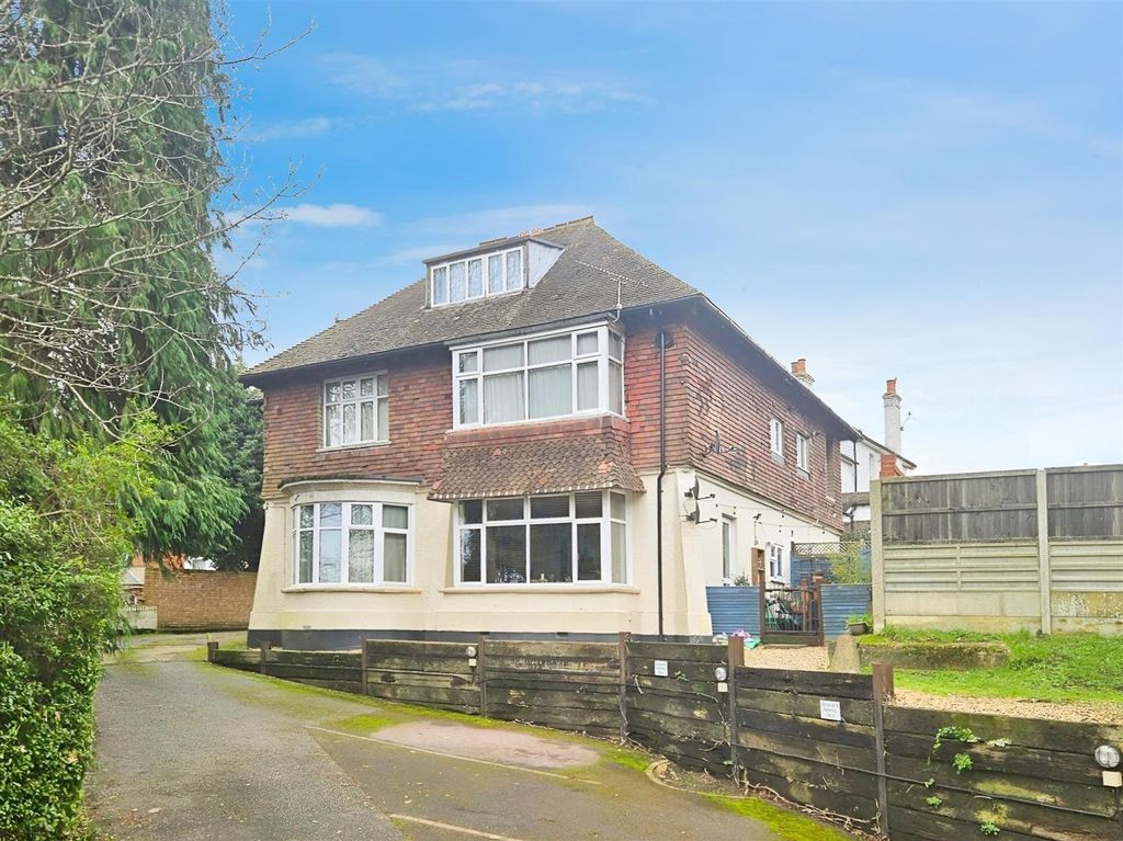 Property photo 2 of 10 New Front.Jpg