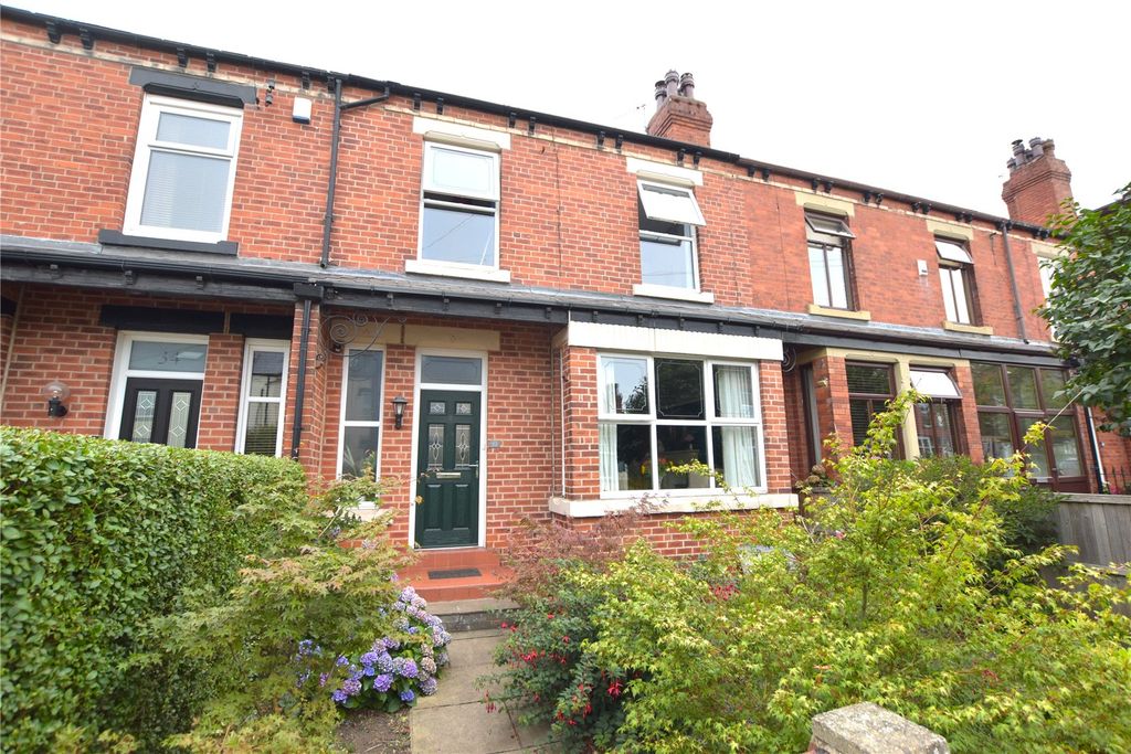 Property photo 1 of 22 Picture No. 15