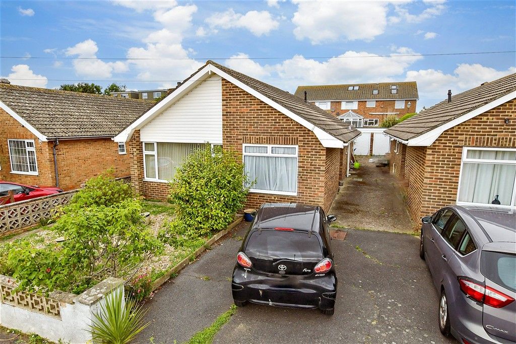 Property photo 1 of 11 External (Web)