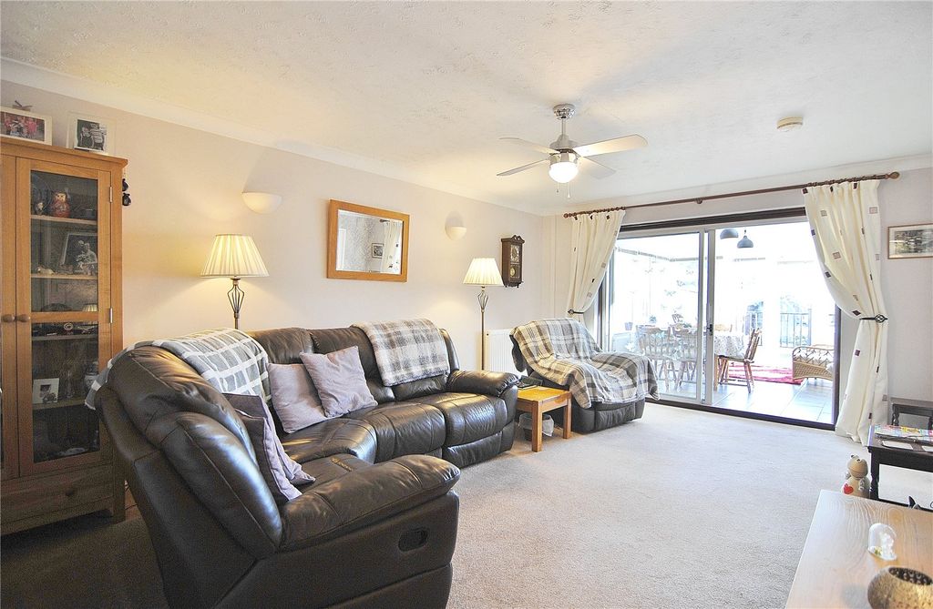 Property photo 3 of 13 Picture No. 03