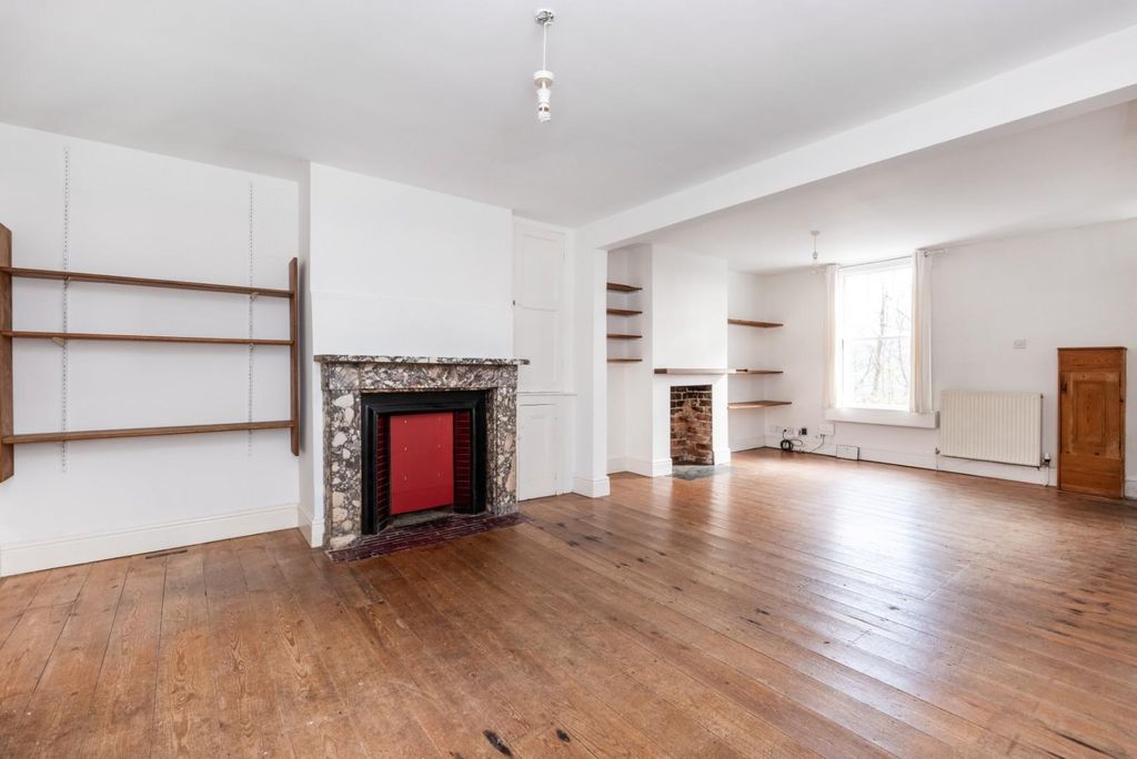 Property photo 3 of 15 15 Perfect View, Bath BA1 5Jy-4.Jpg