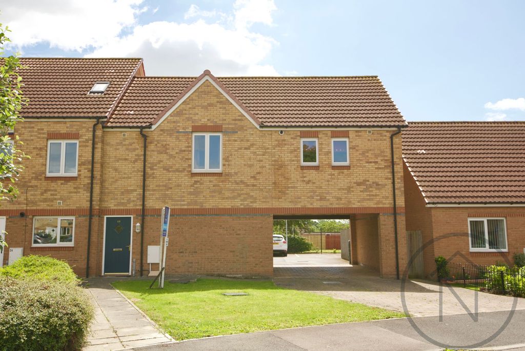 Property photo 1 of 6