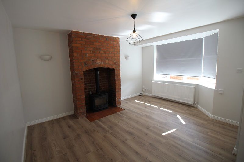 Property photo 2 of 19 Sitting Room