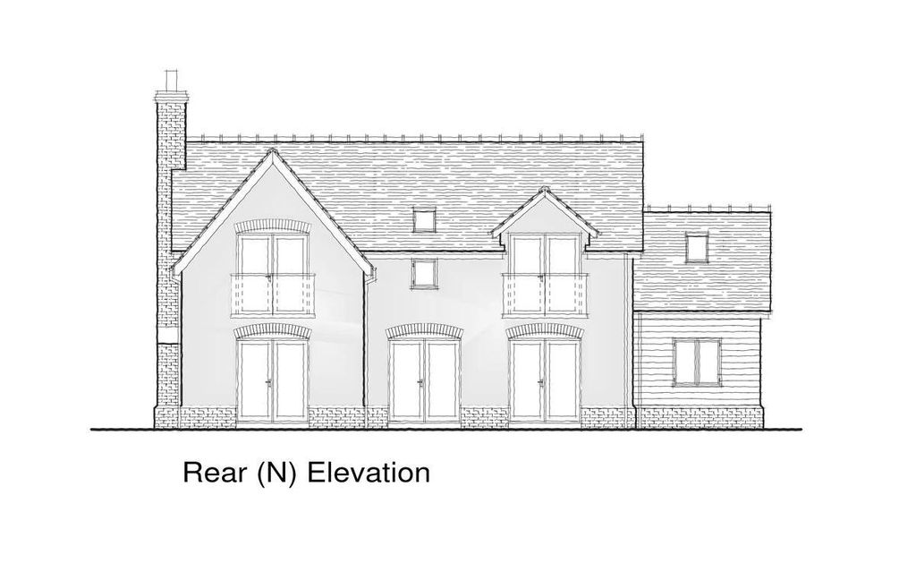 Property photo 2 of 9 Plan 10.Jpg