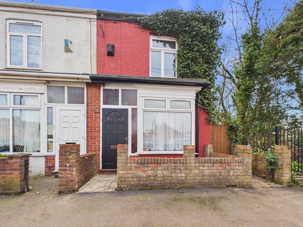 Property photo 1 of 13