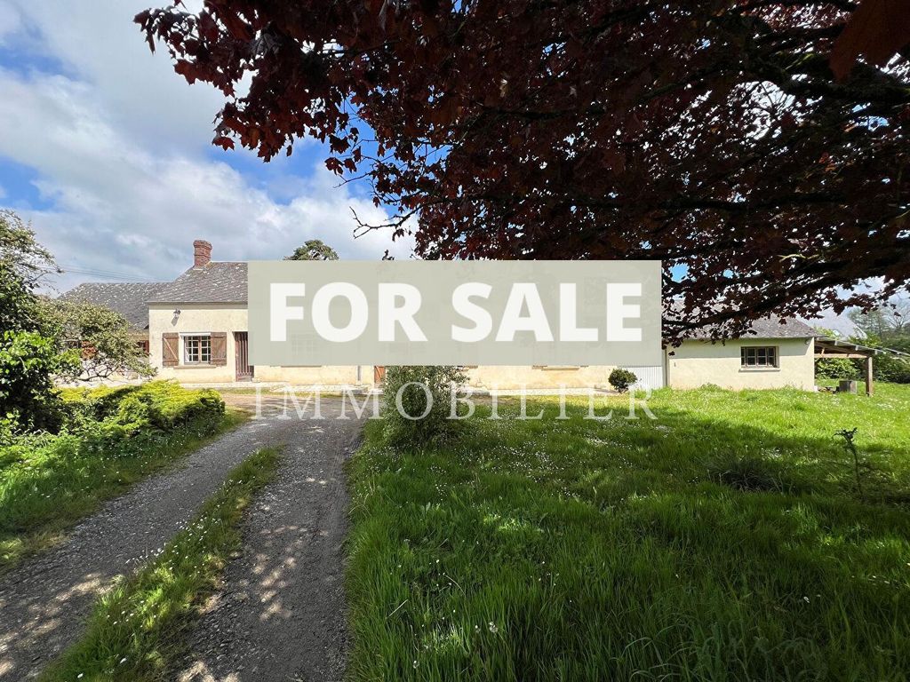Property photo 1 of 2