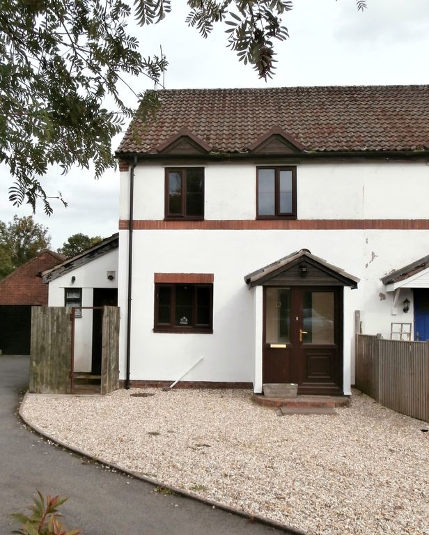 Property photo 1 of 12