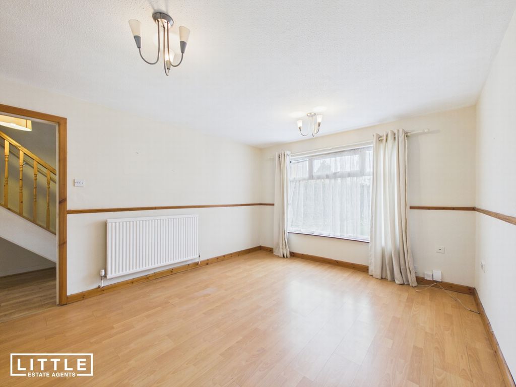 Property photo 3 of 21 Photo 3