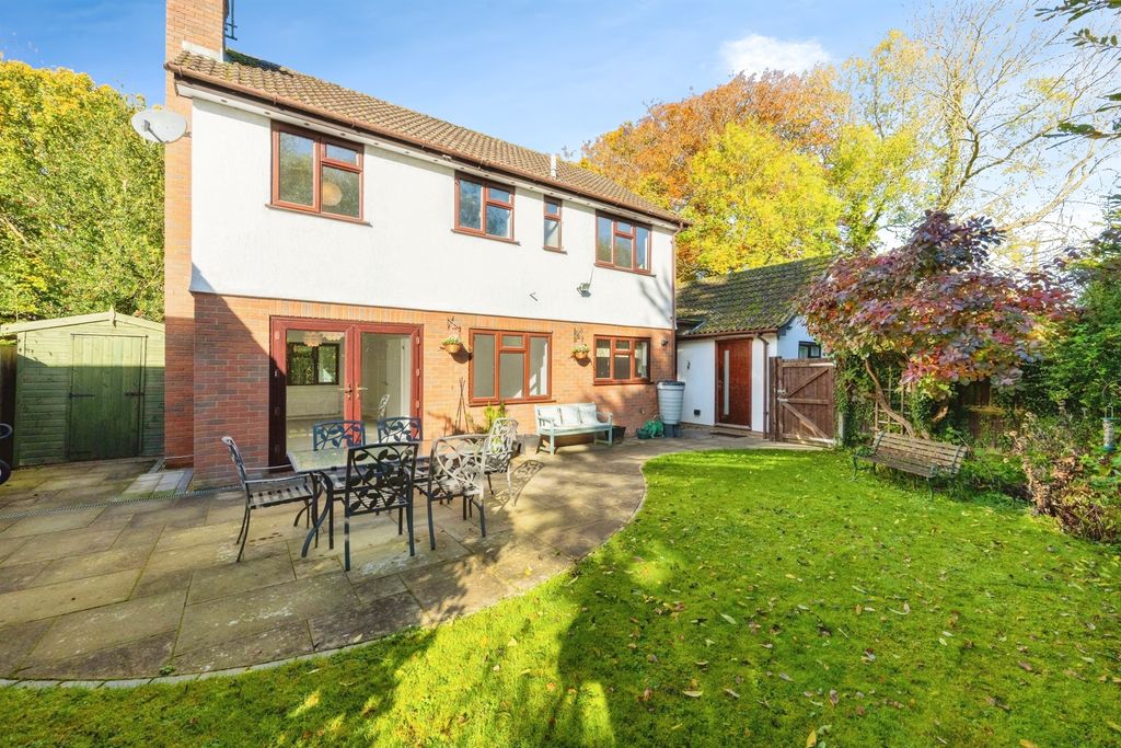 Property photo 1 of 30