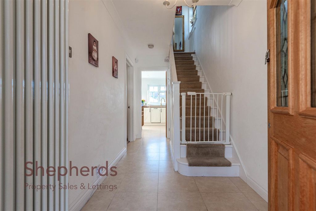 Property photo 2 of 19 Dsc_8387.Jpg