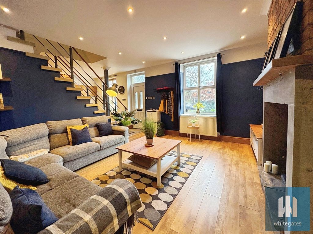 Property photo 3 of 15 Picture No. 17