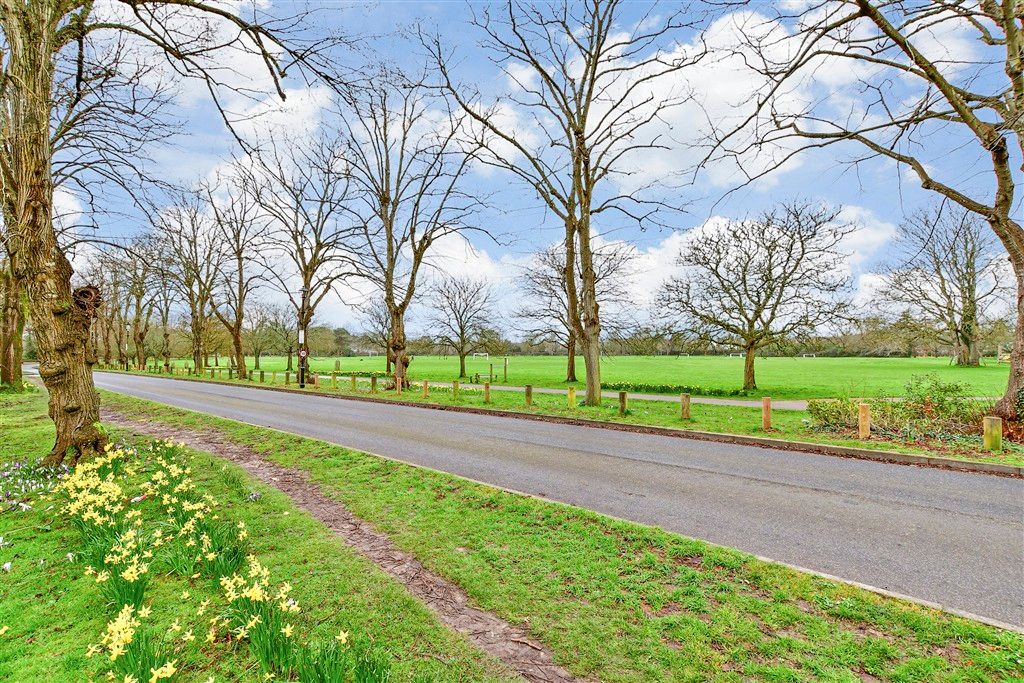 Property photo 2 of 7 Surrounding Area