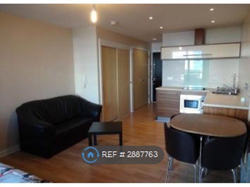 Property photo 3 of 9