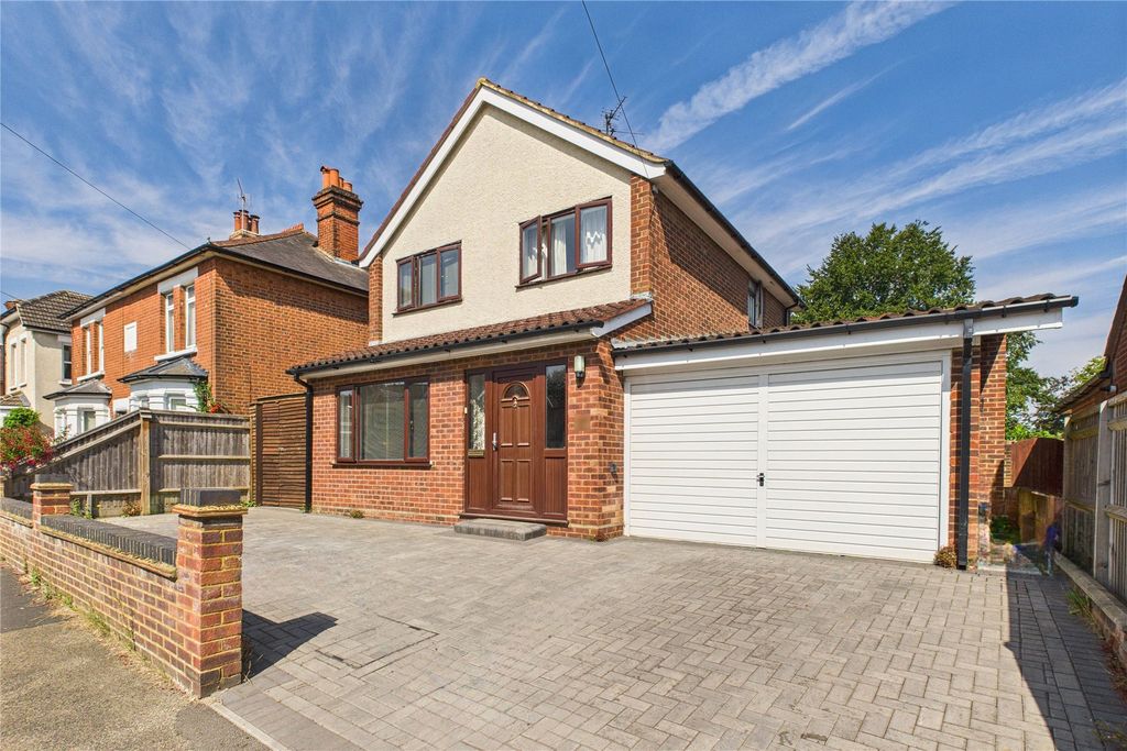 Property photo 1 of 10 Picture No. 02