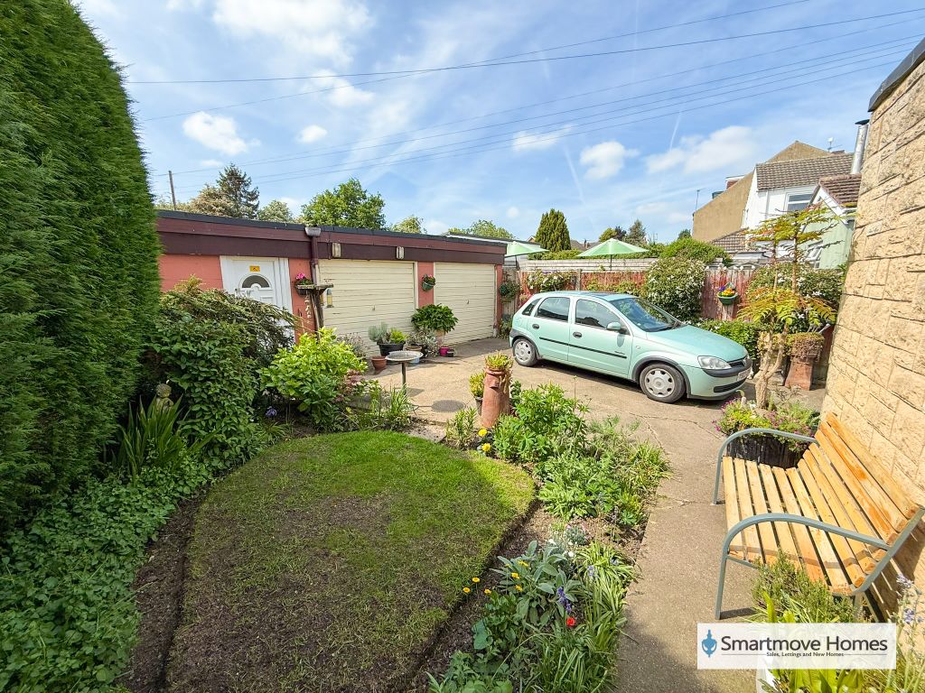 Property photo 3 of 17 Img_9534