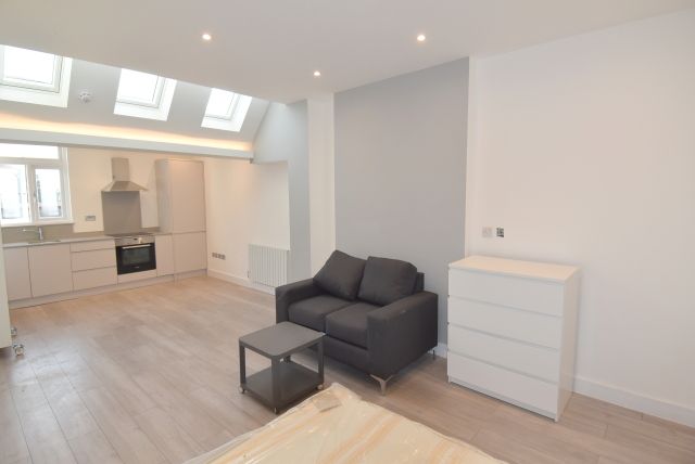 Property photo 1 of 7 View 1.Jpg