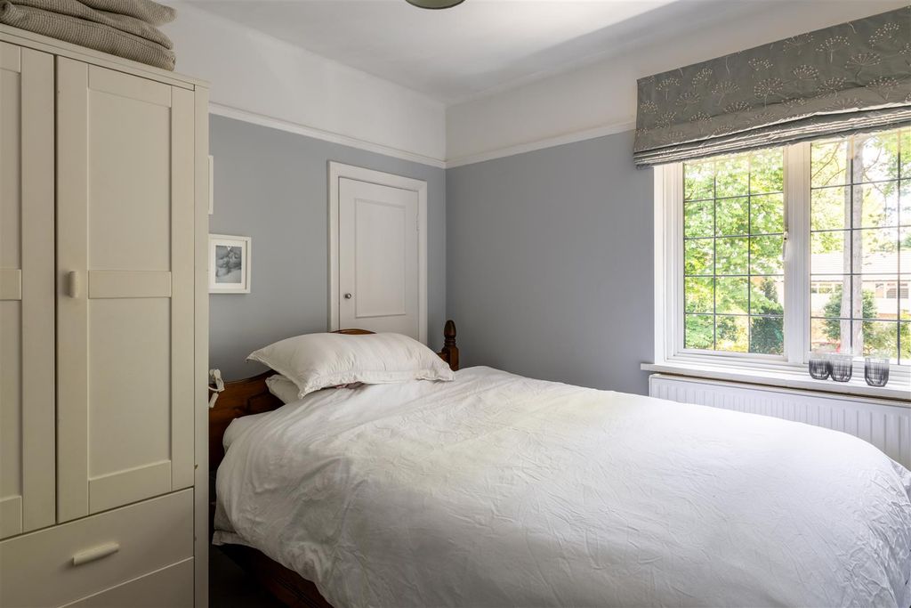 Additional image 25 of 5 bed detached house for saleRingley Park Avenue, Reigate RH2