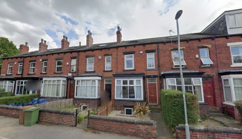 Property photo 1 of 11