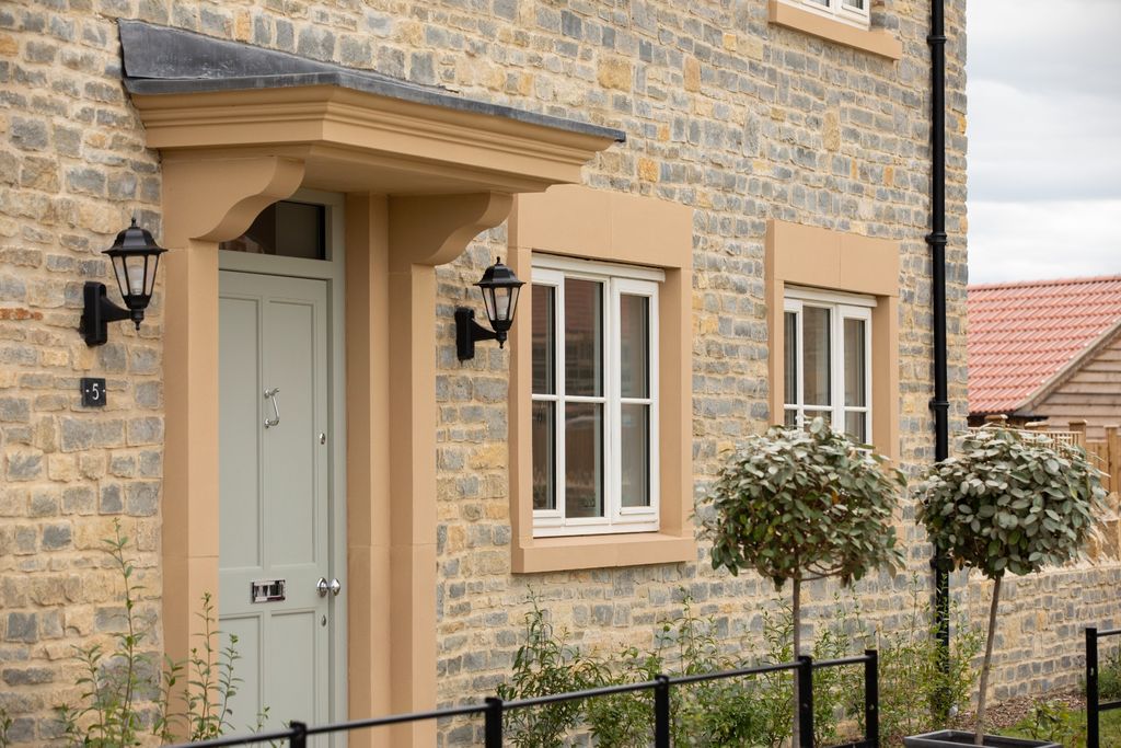 Property photo 3 of 6