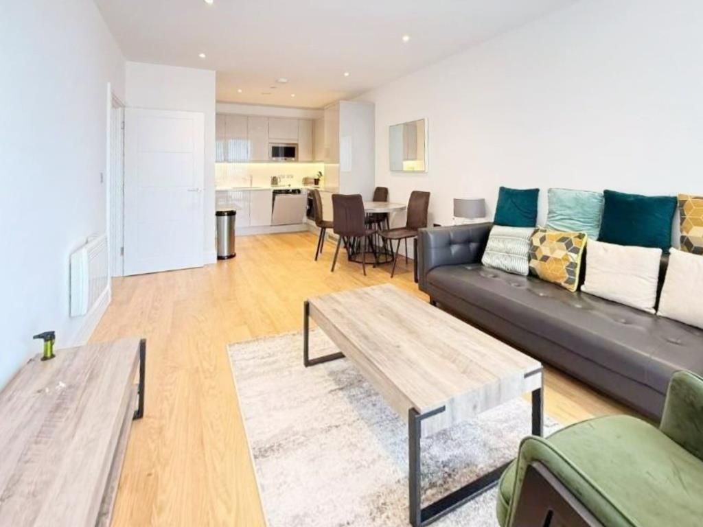 Property photo 1 of 16 1.Jpg