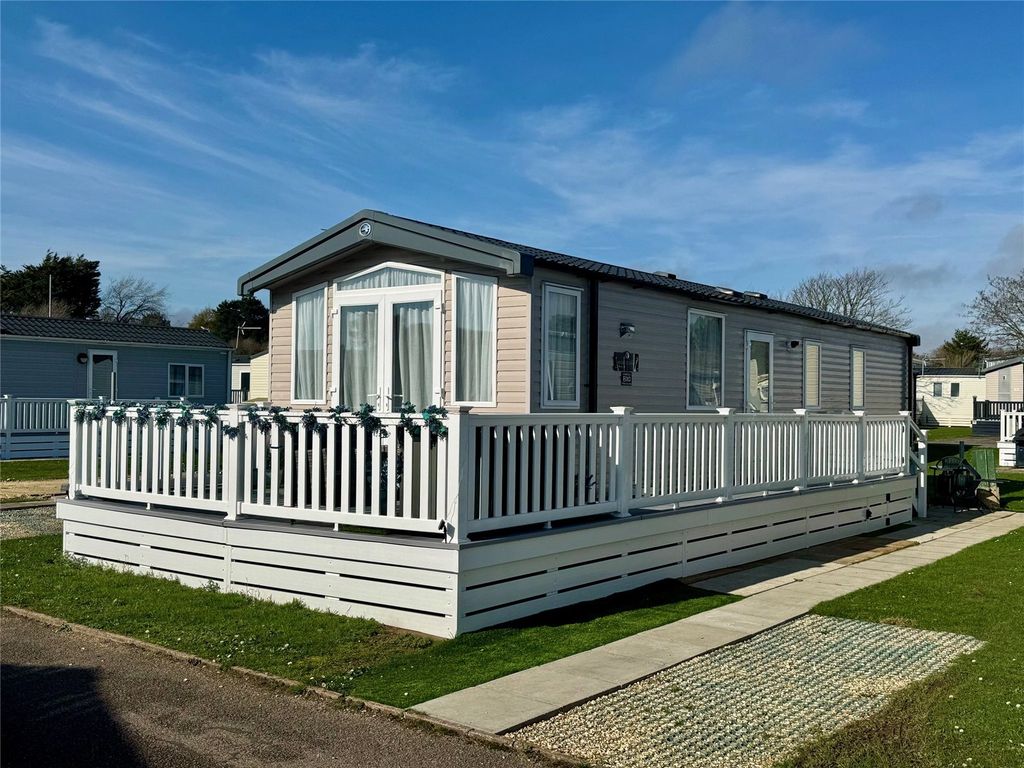 Property photo 1 of 11 Picture No. 01