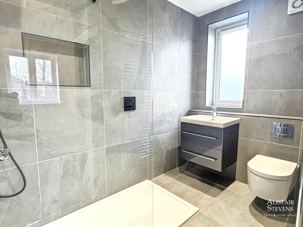 Additional image 22 of 4 bed detached house for saleHunt Lane, Chadderton OL9