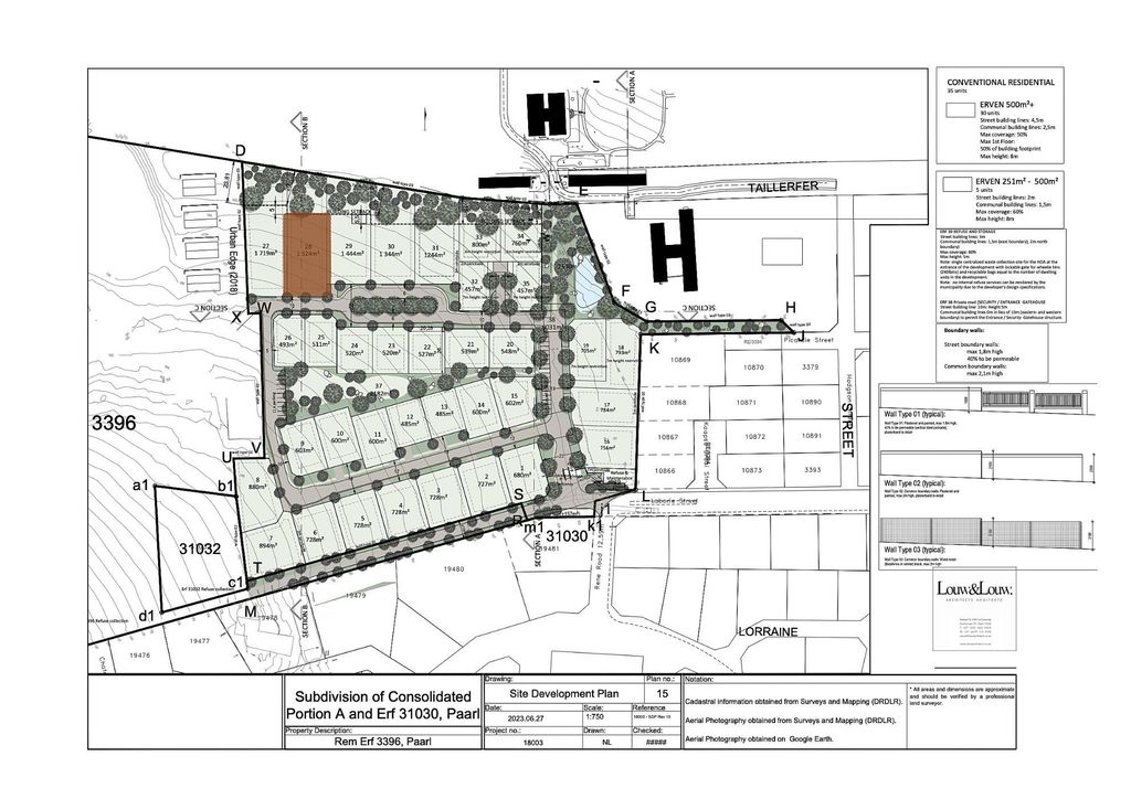 Property photo 3 of 12 Tk1721733