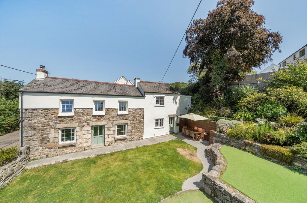 Property photo 1 of 22 1495164-1-6A5F6ce...