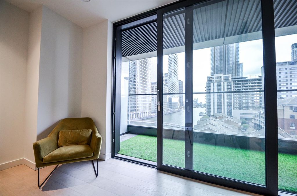 Property photo 3 of 11 Bagshaw Building