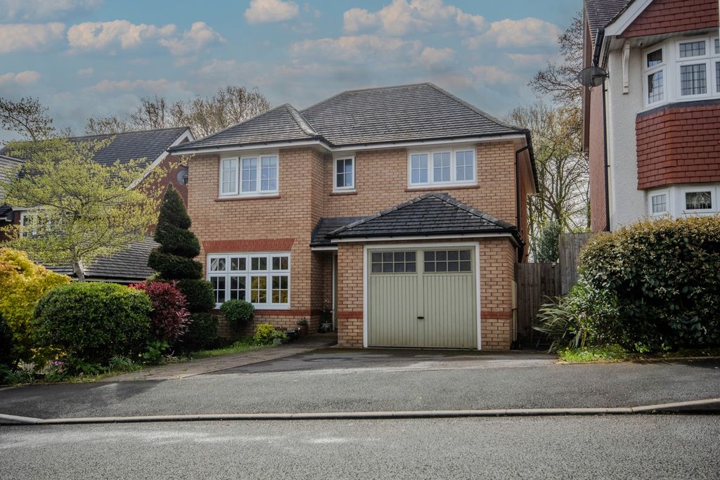 Property photo 1 of 34