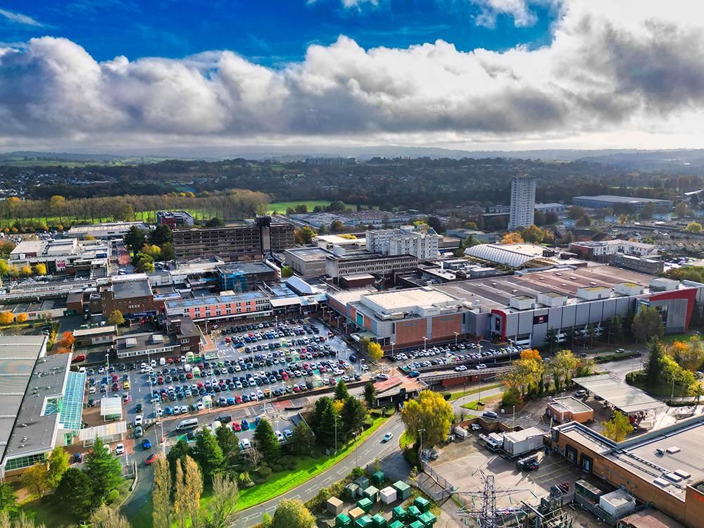 Property photo 2 of 4