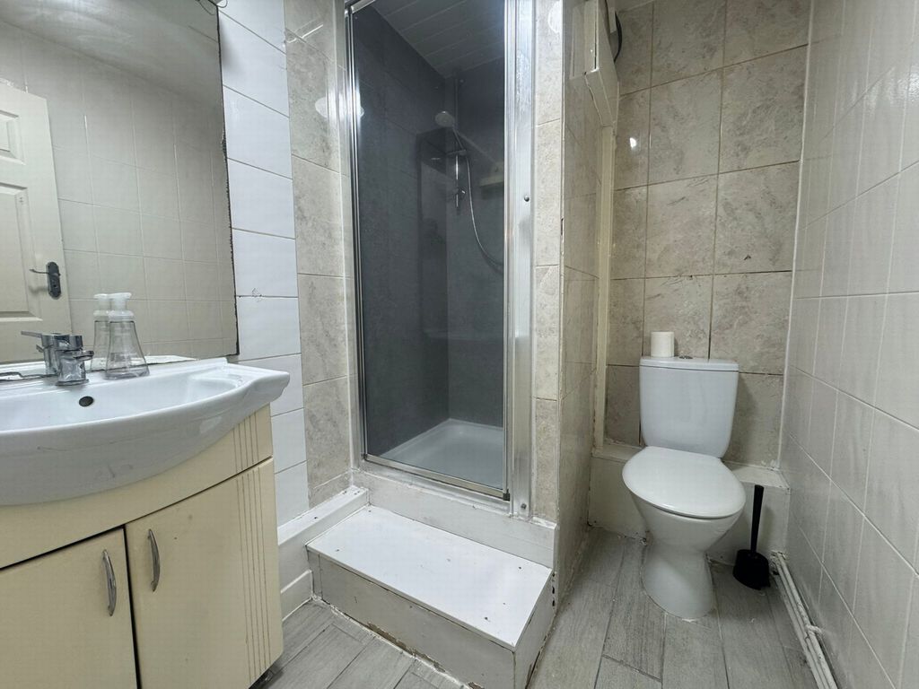 Property photo 3 of 3 Photo 1