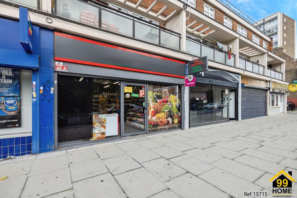 Property photo 3 of 20 Photo 2