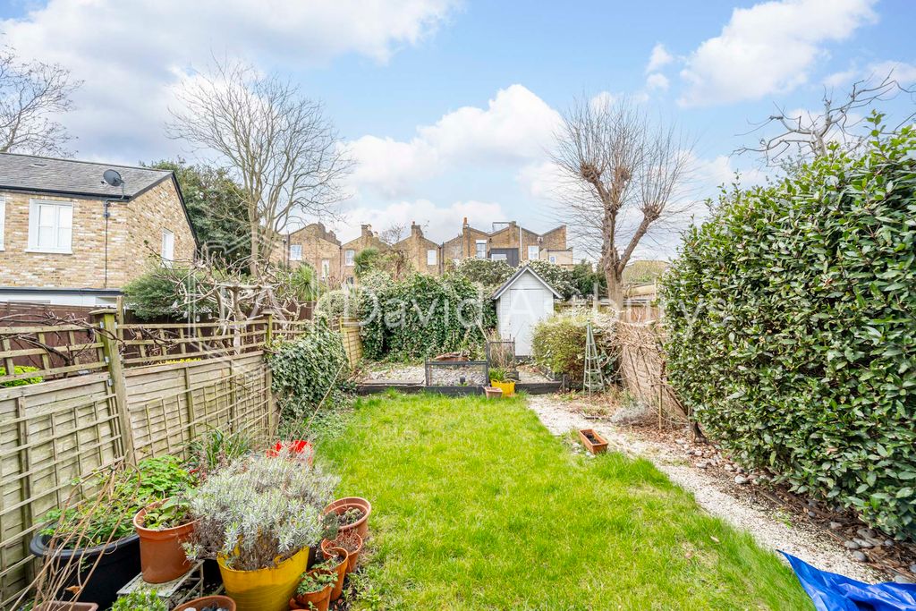 Property photo 3 of 15 Ndb03037-Edit