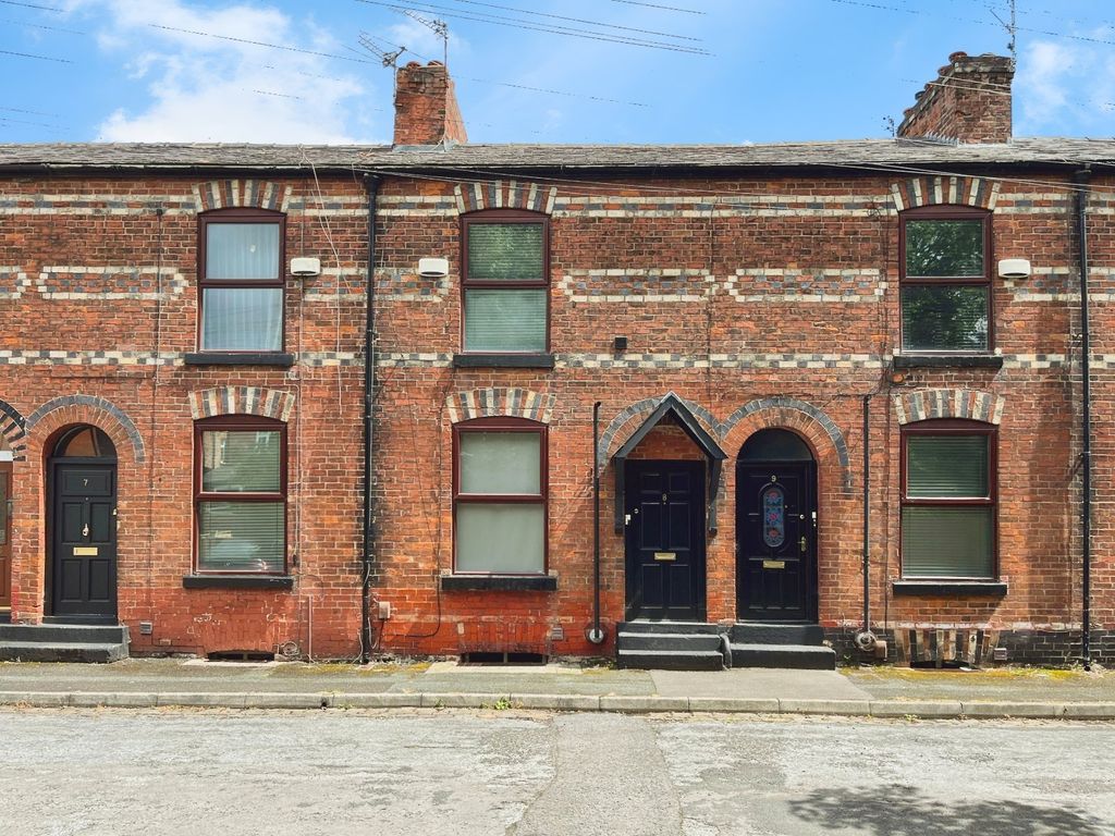Property photo 1 of 15 Picture No. 01