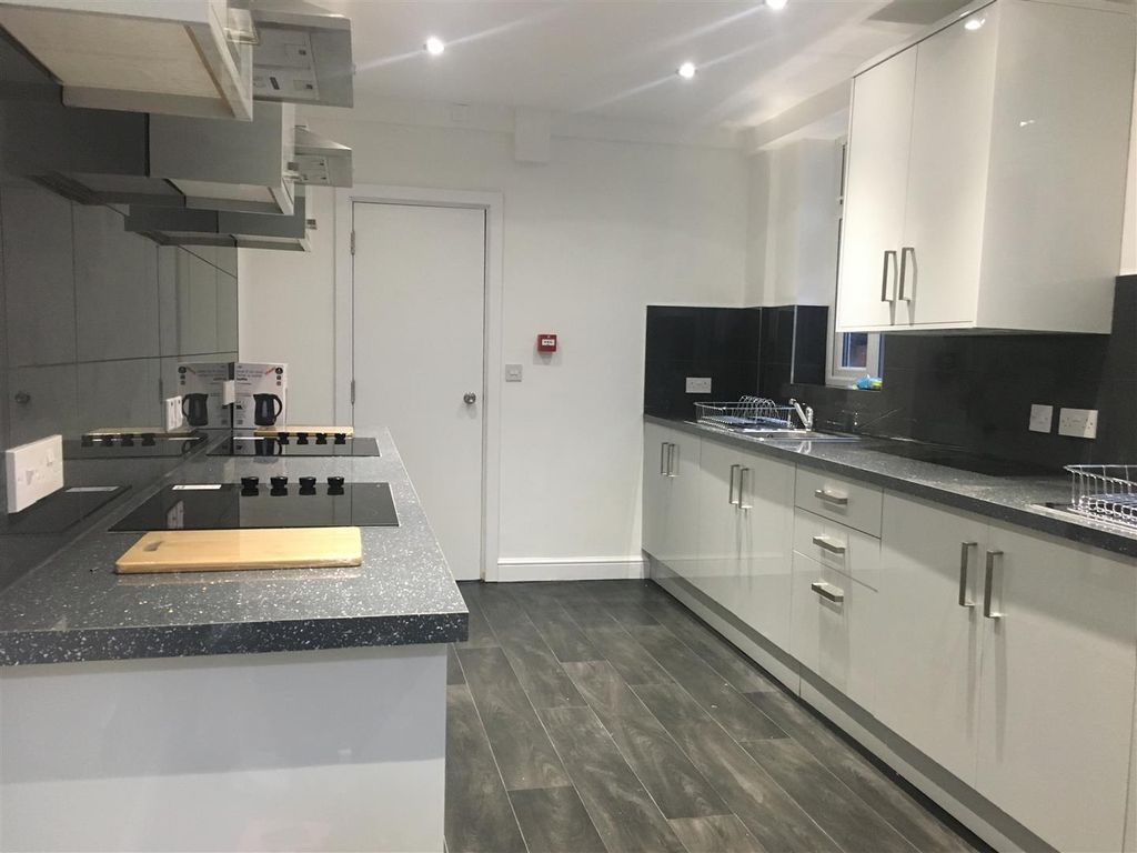 Property photo 2 of 6 Img_1519.Jpg