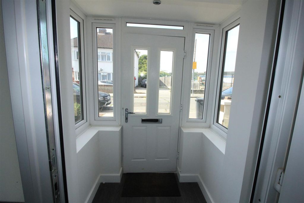 Property photo 2 of 23 Img_9027.Jpg