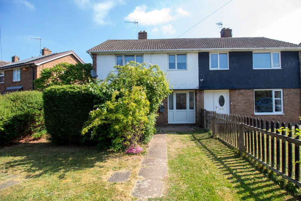 Property photo 1 of 10 Img_8784