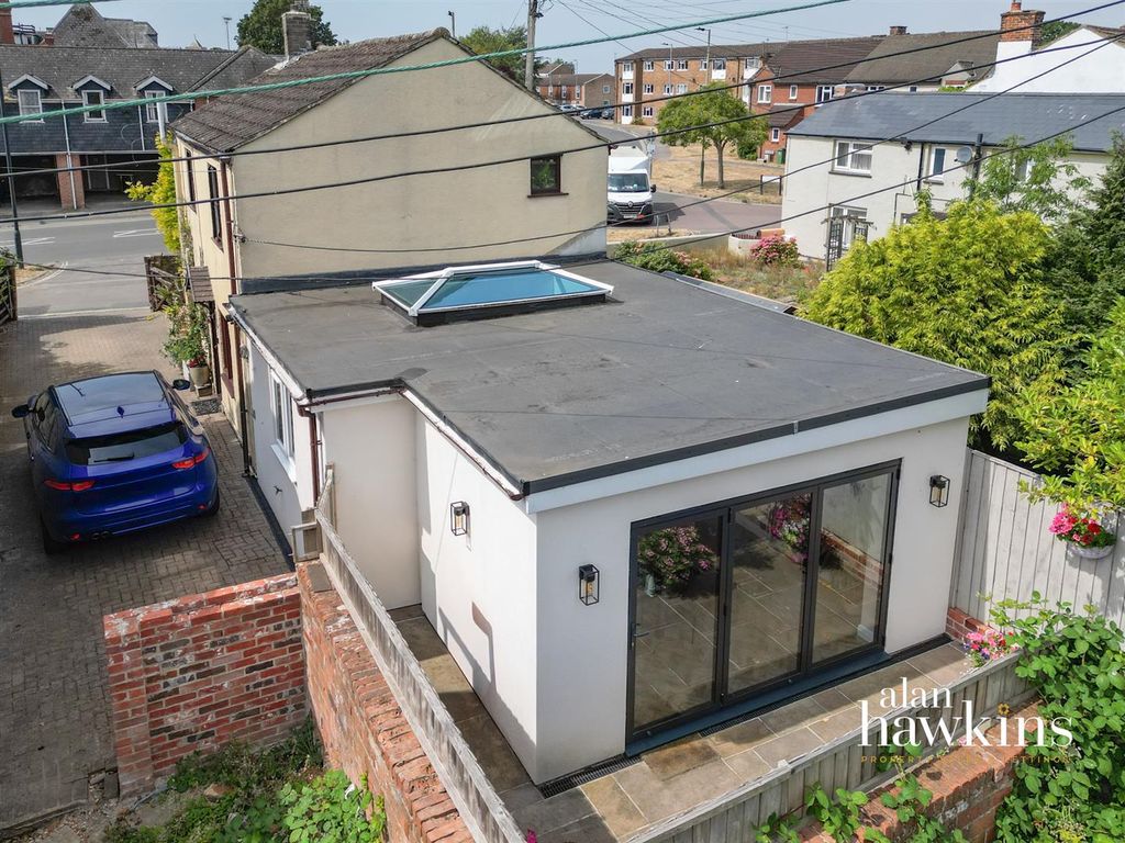 Property photo 2 of 30 Ah3618-33.Jpg