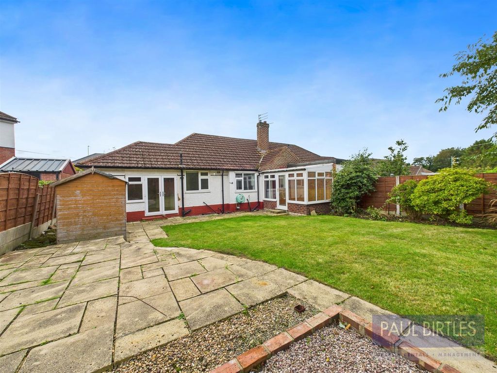 Property photo 2 of 17 Cam04378G0-Pr0216-Still004.Jpg