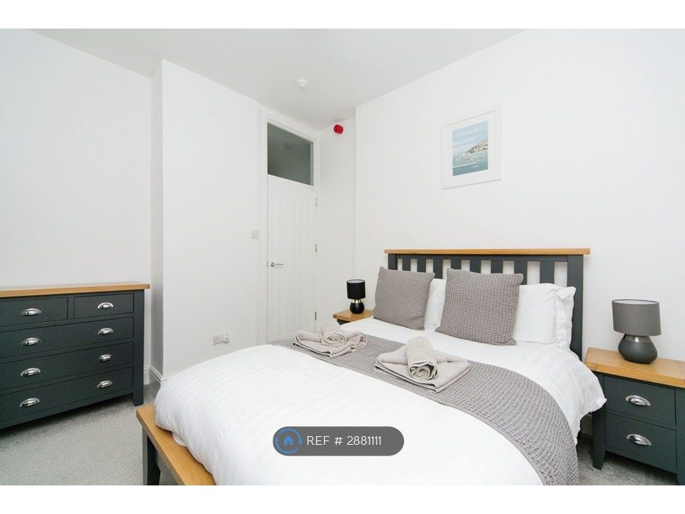 Additional image 8 of 1 bed flat to rentLlwynon Gardens, Llandudno LL30