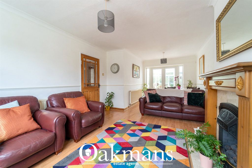Property photo 2 of 28 Picture No. 01