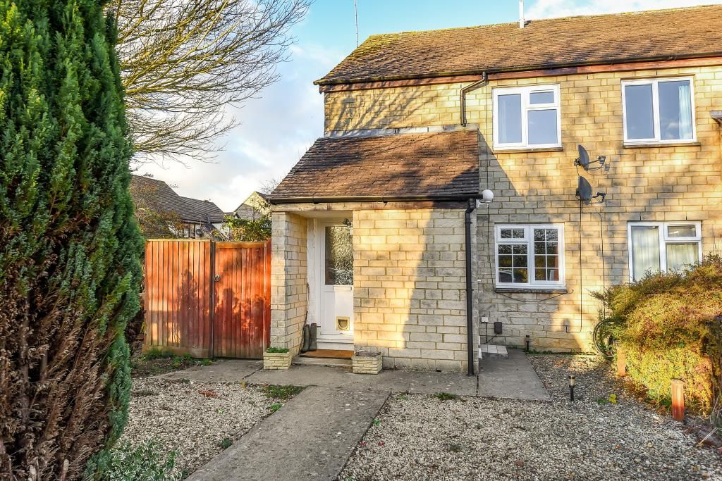 Property photo 2 of 11 Front Exterior