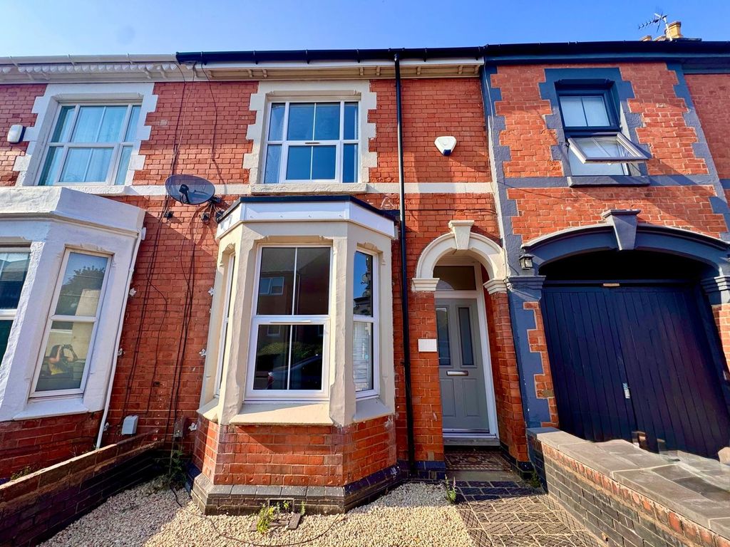 Property photo 1 of 18