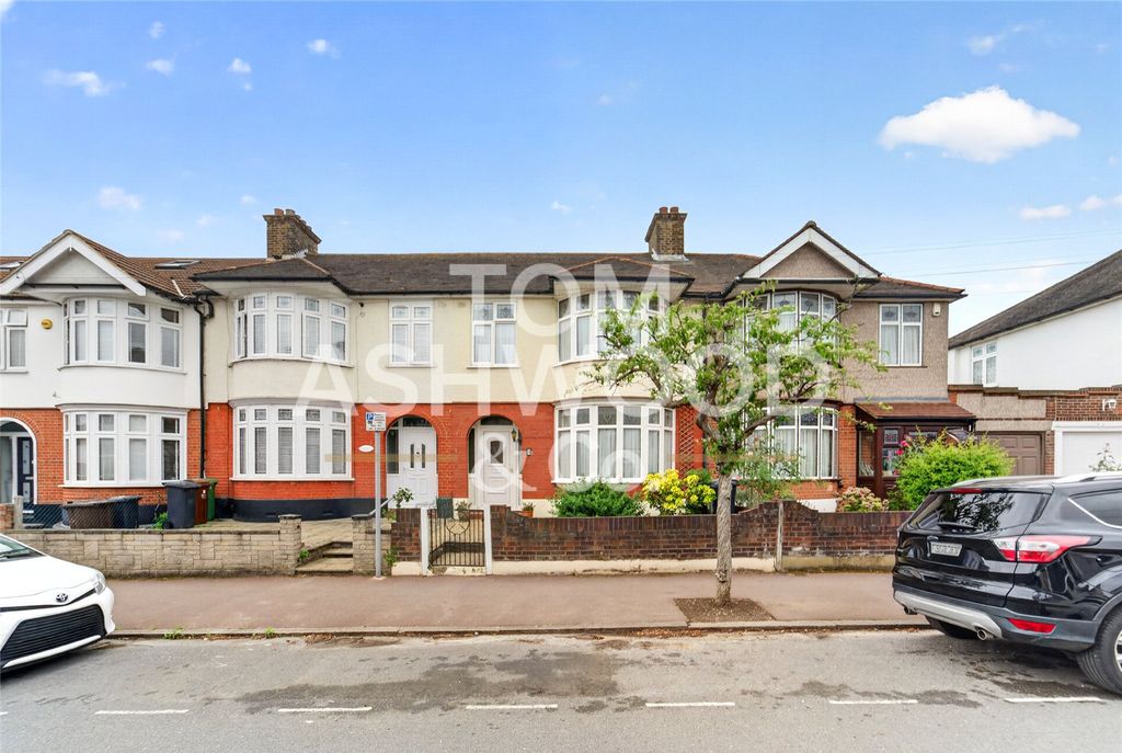 Property photo 1 of 14 Picture No. 38