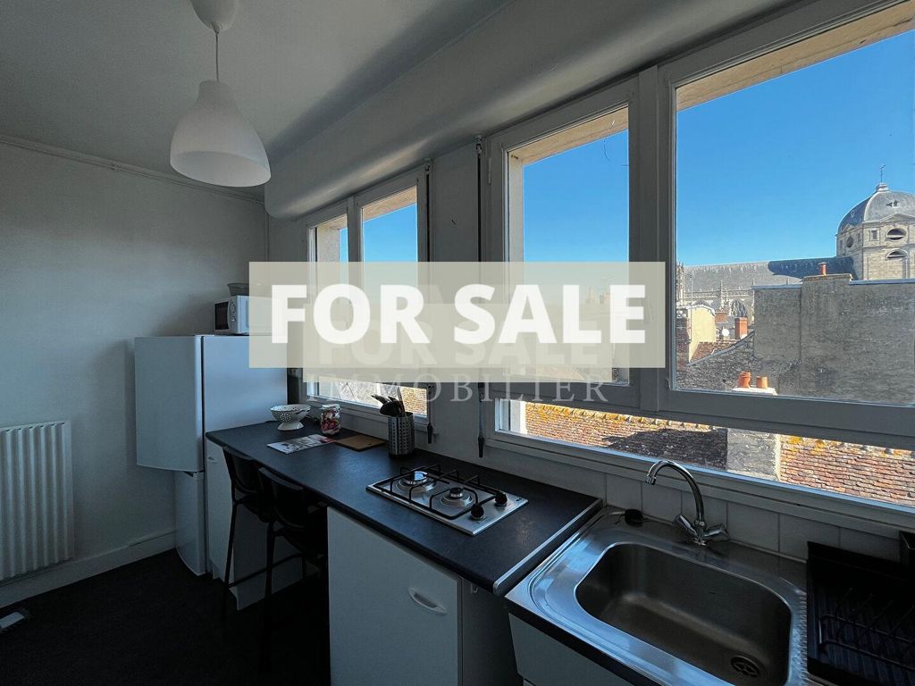 Property photo 2 of 5