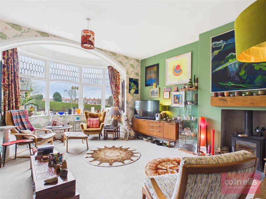 Property photo 2 of 13 Img_0893.Jpeg