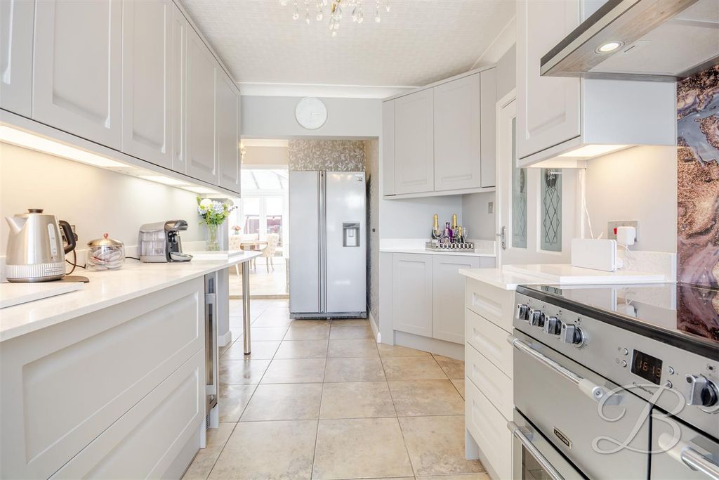 Property photo 3 of 39 Ccltd-29.Jpg