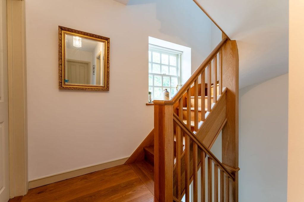 Additional image 9 of 4 bed terraced house for saleEyrie Oaks, Brecon LD3